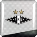Rosenborg BK